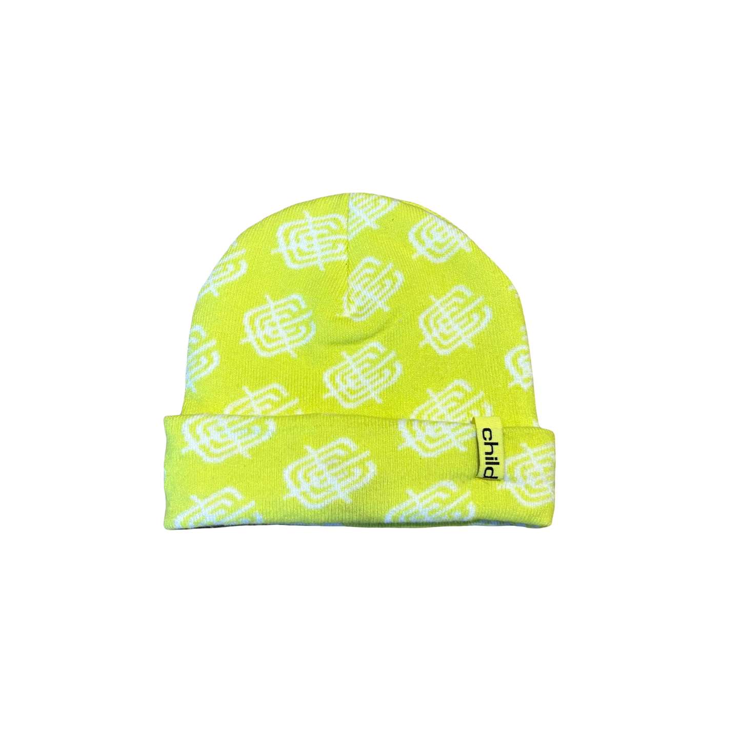 Child Beanie