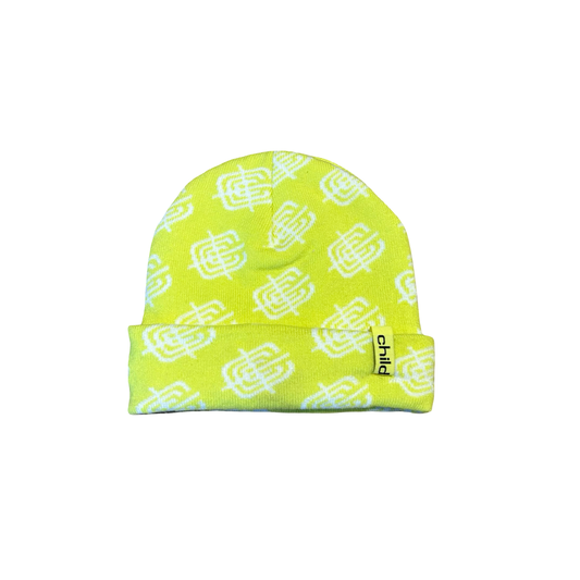 Child Beanie