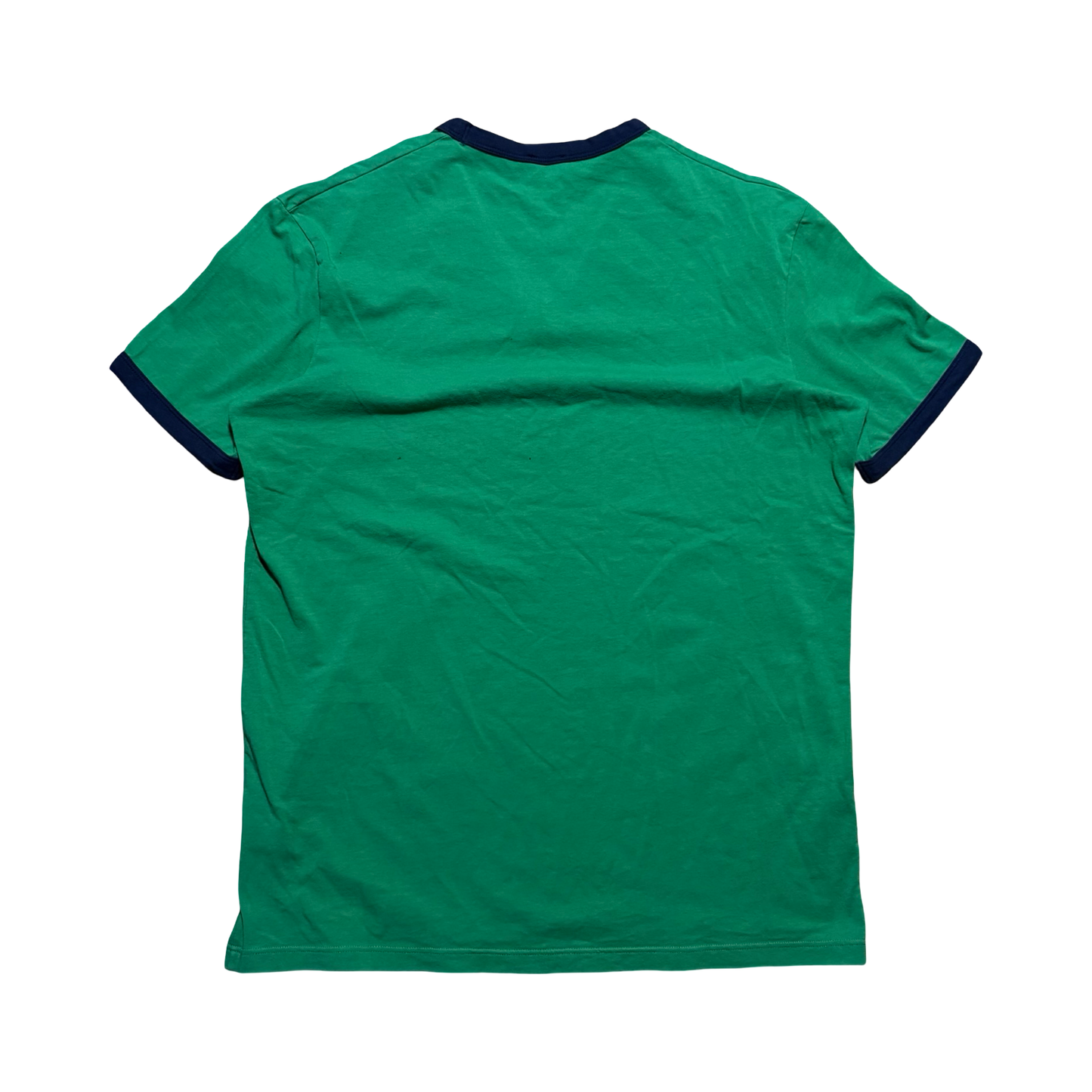Dolce & Gabbana Tee