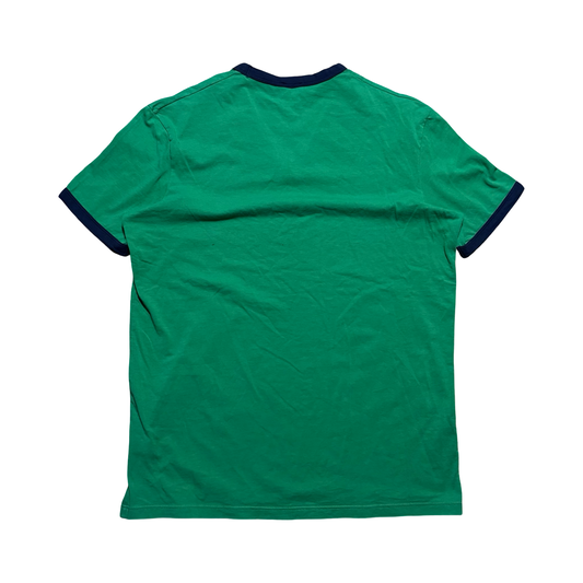 Dolce & Gabbana Tee