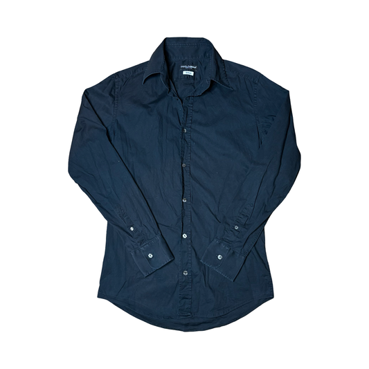 Dolce & Gabbana Dress Shirt