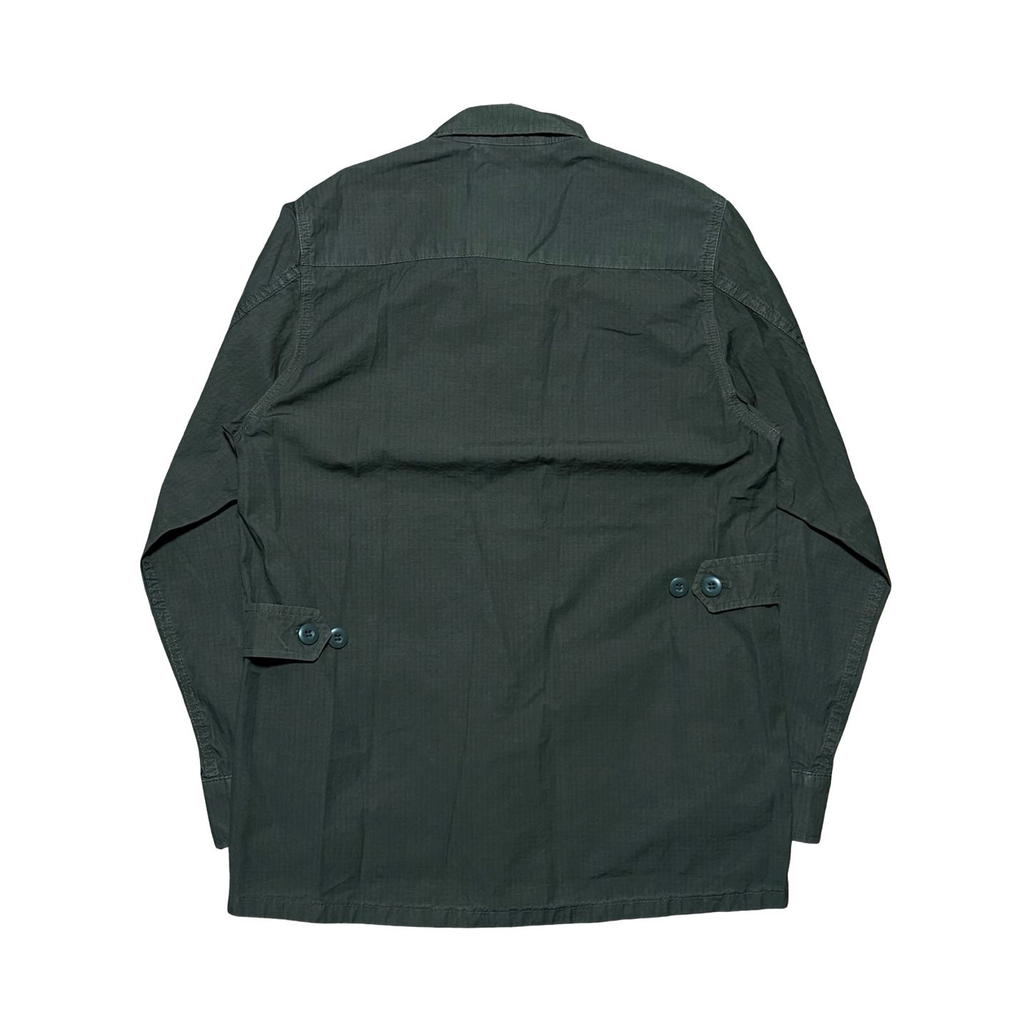 Stan Ray Field Jacket