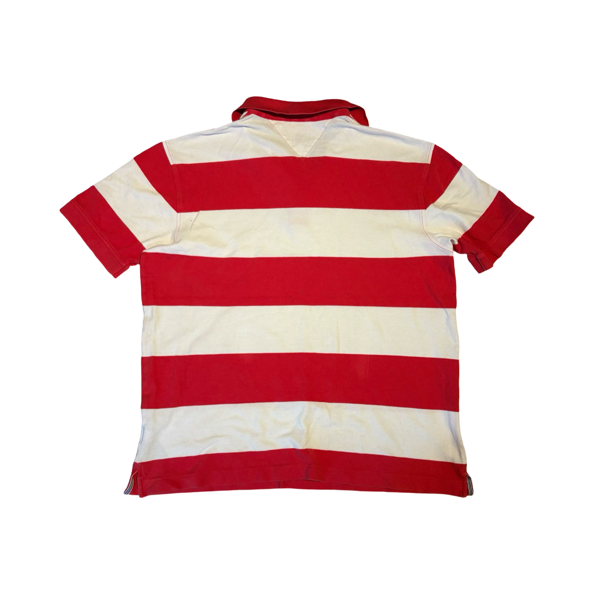 Tommy Hilifiger Polo Shirt