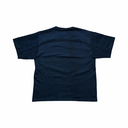 Reykjavík Roses Tee