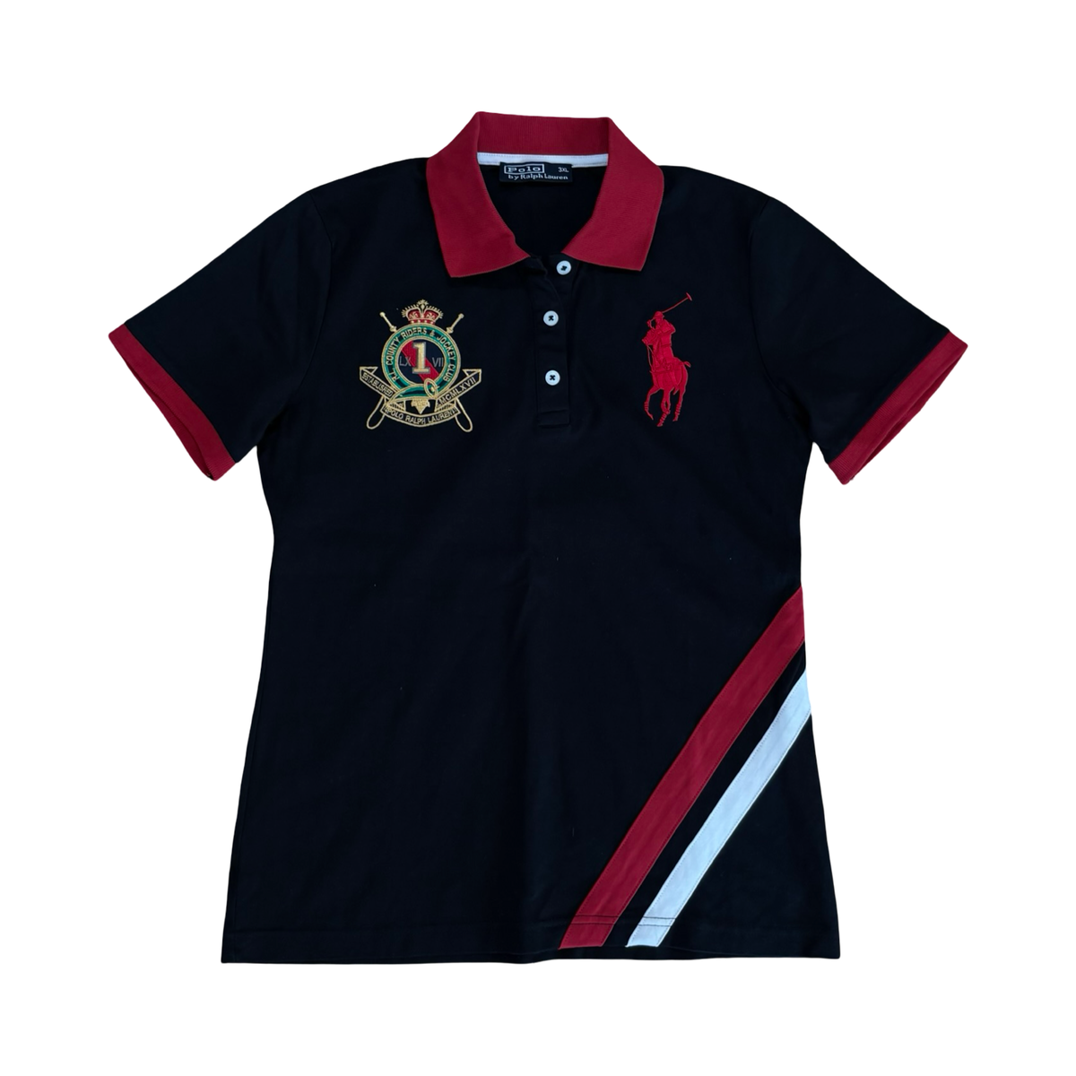 Ralph Lauren Polo Shirt