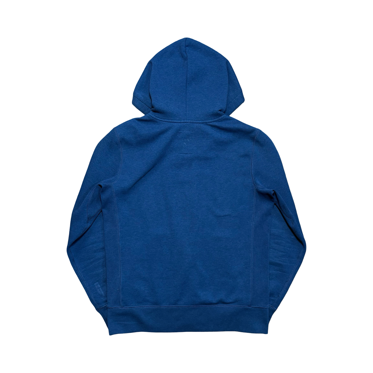 G Star Raw Zip Hoodie
