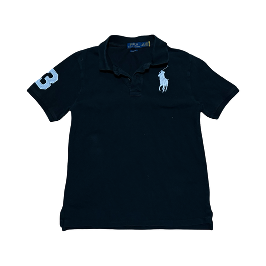 Ralph Lauren (Chief Keef) Polo