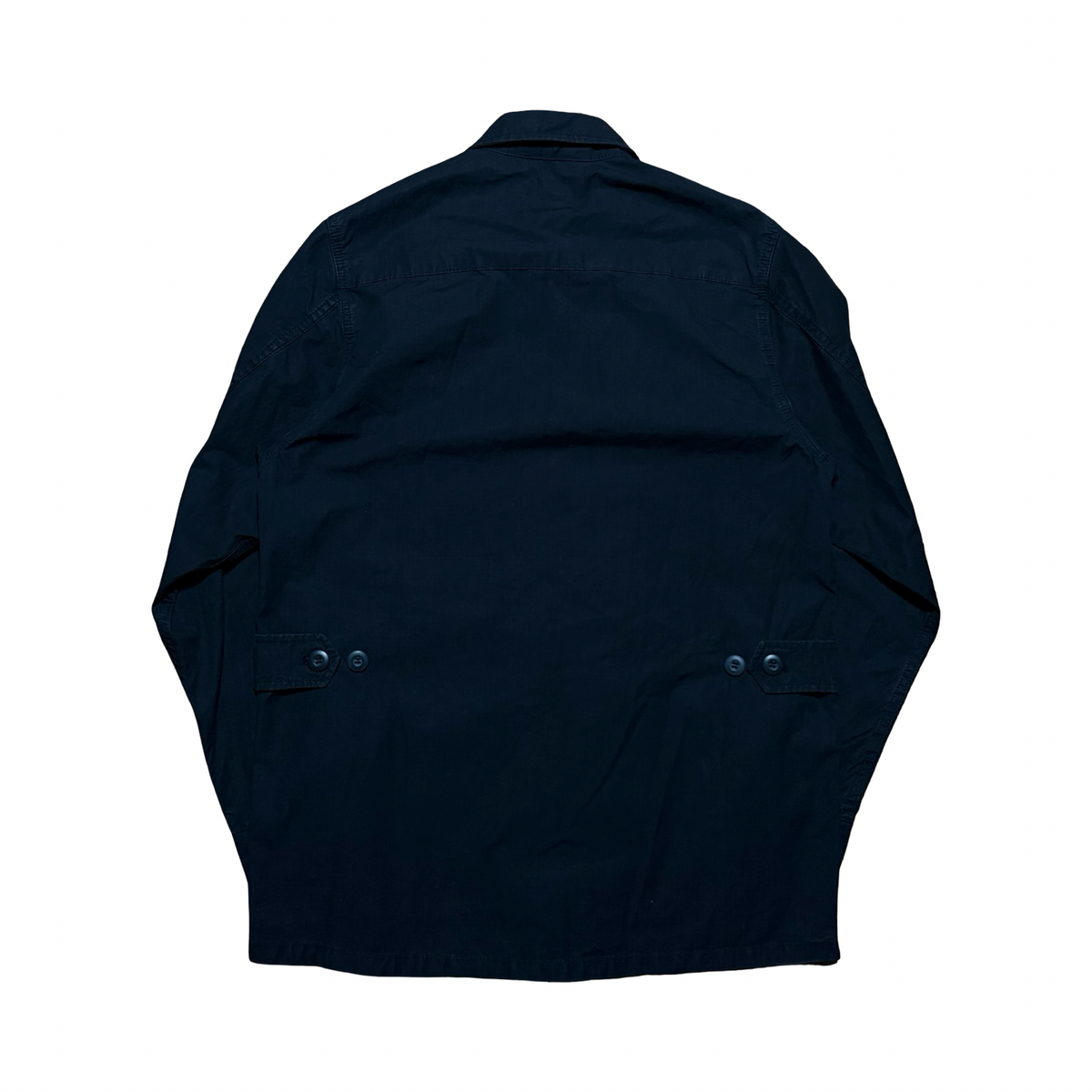 Stan Ray Field Jacket