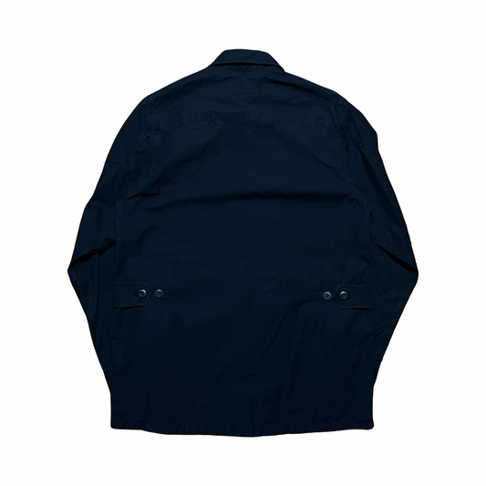 Stan Ray Field Jacket