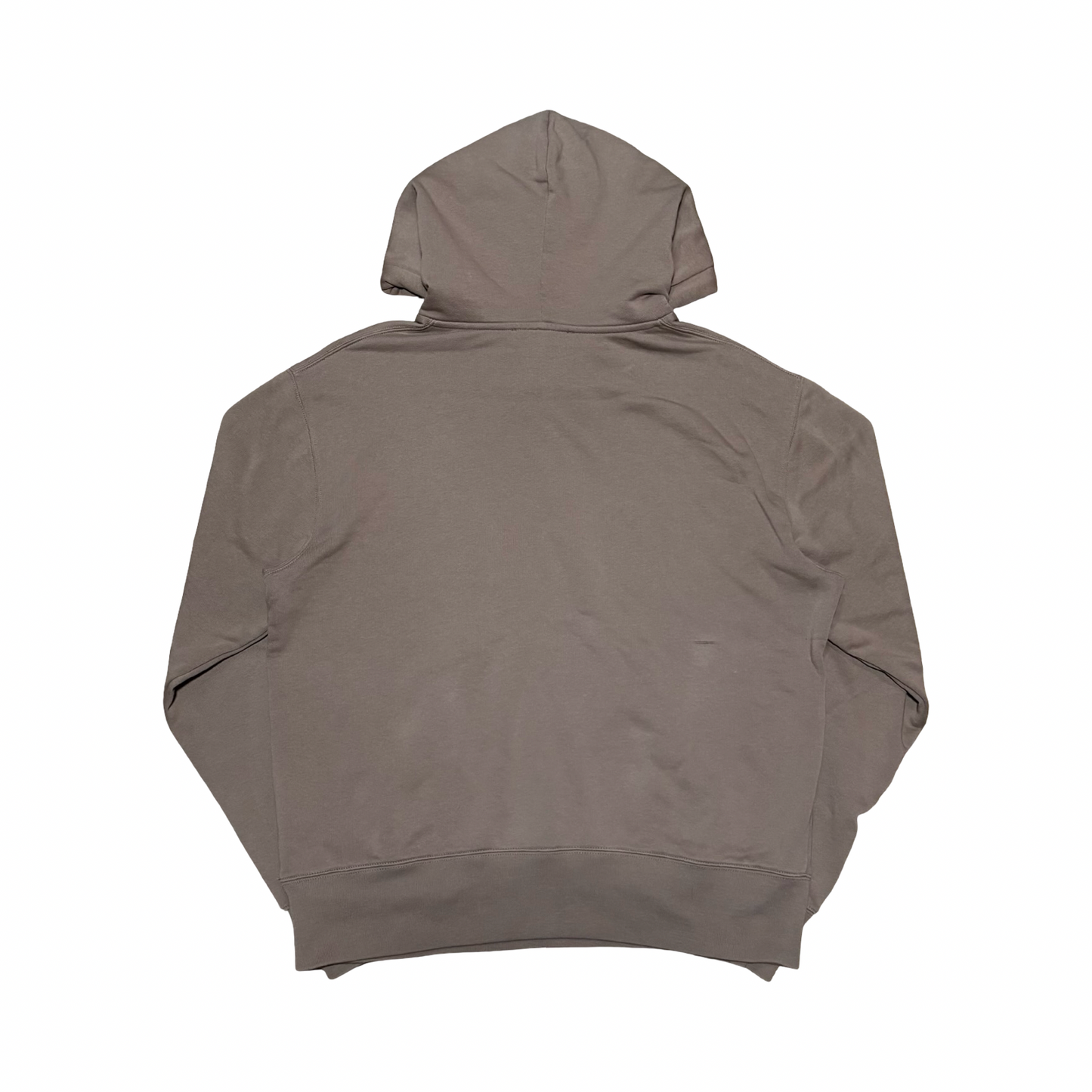 Acne Studios Hoodie