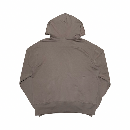 Acne Studios Hoodie