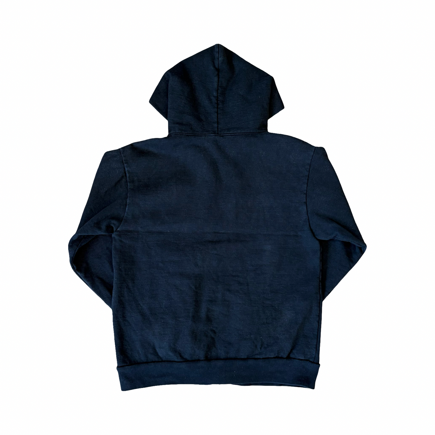 Reykjavík Roses X WCGW Hoodie