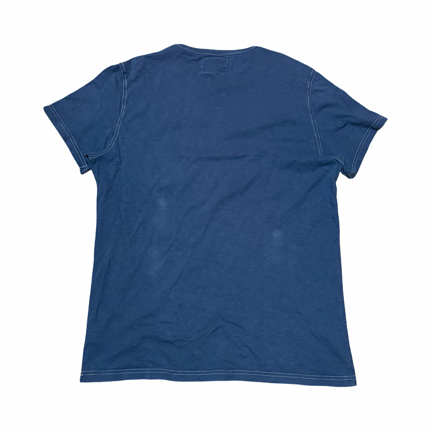 Vintage American Eagle Tee