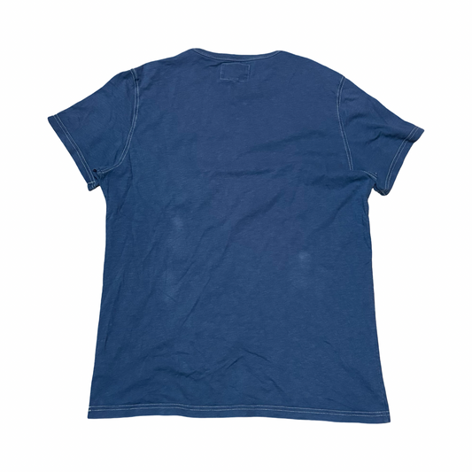 Vintage American Eagle Tee