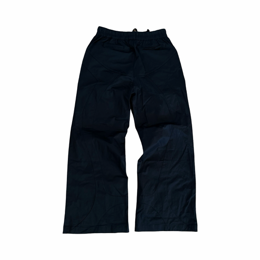 Guapi Pants
