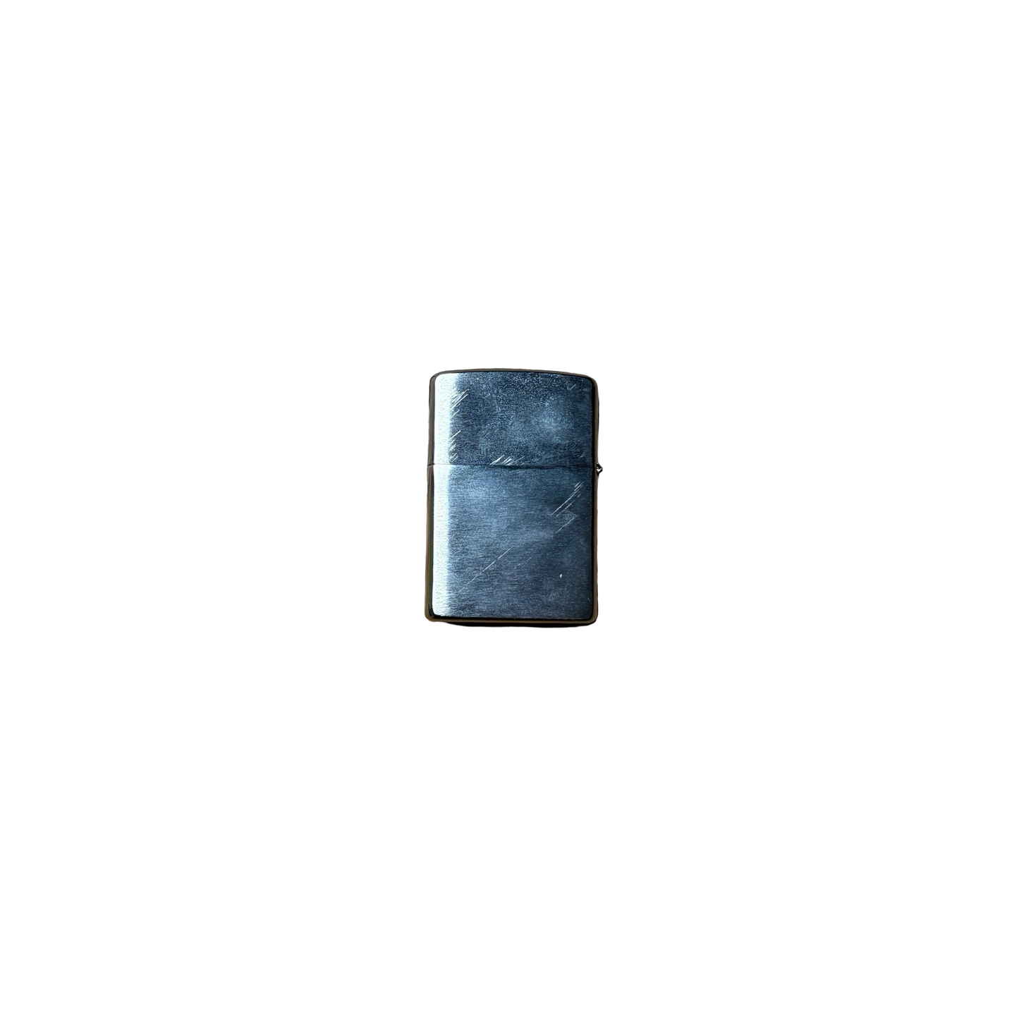 Playboy Zippo