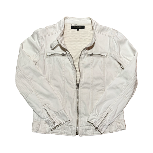 Marc Lauge Jacket