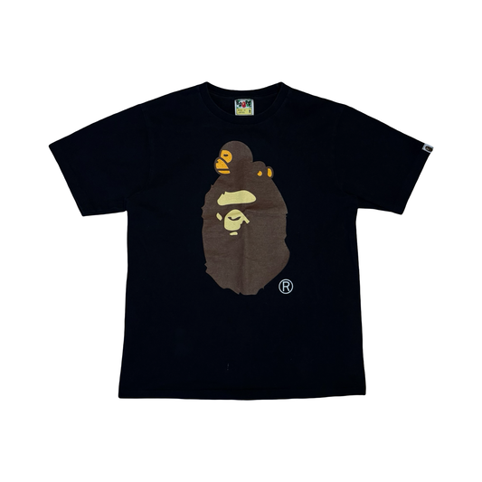 Bape Tee
