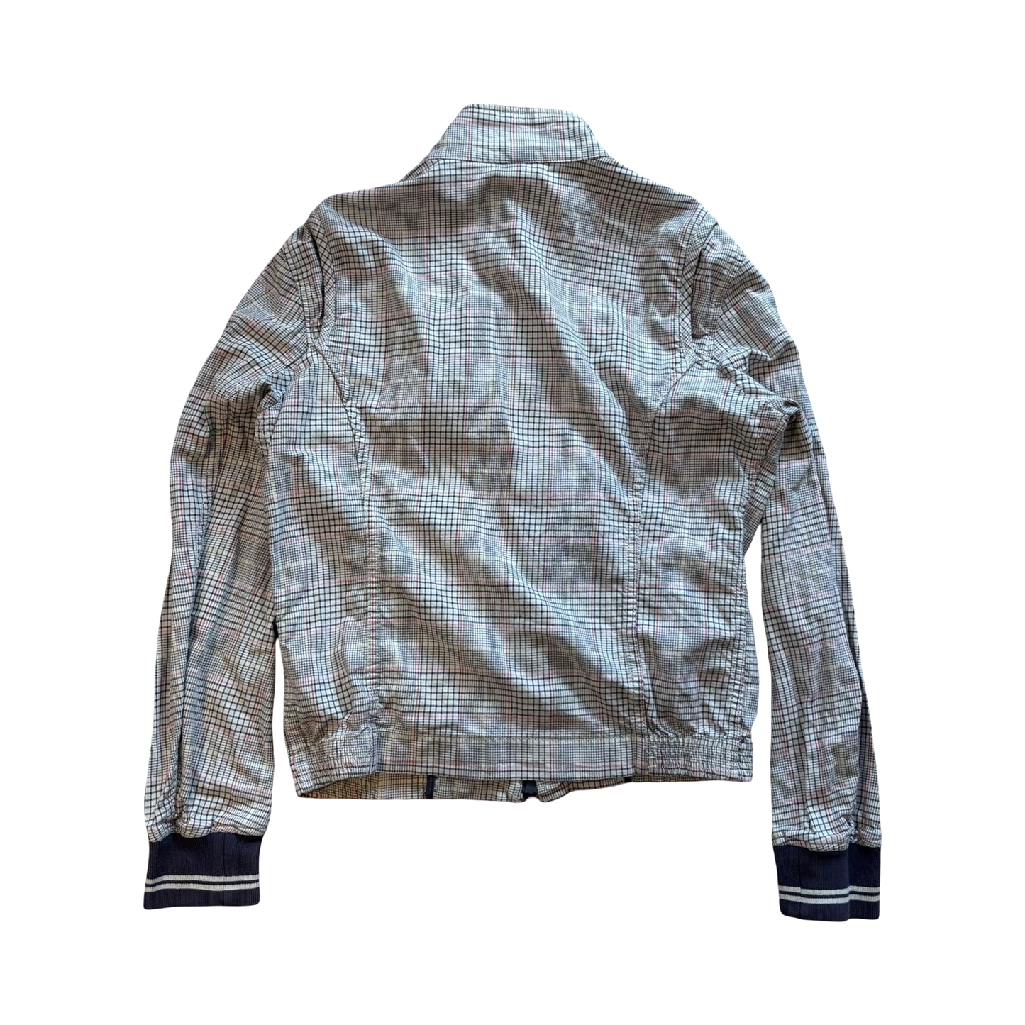 Diesel Jacket