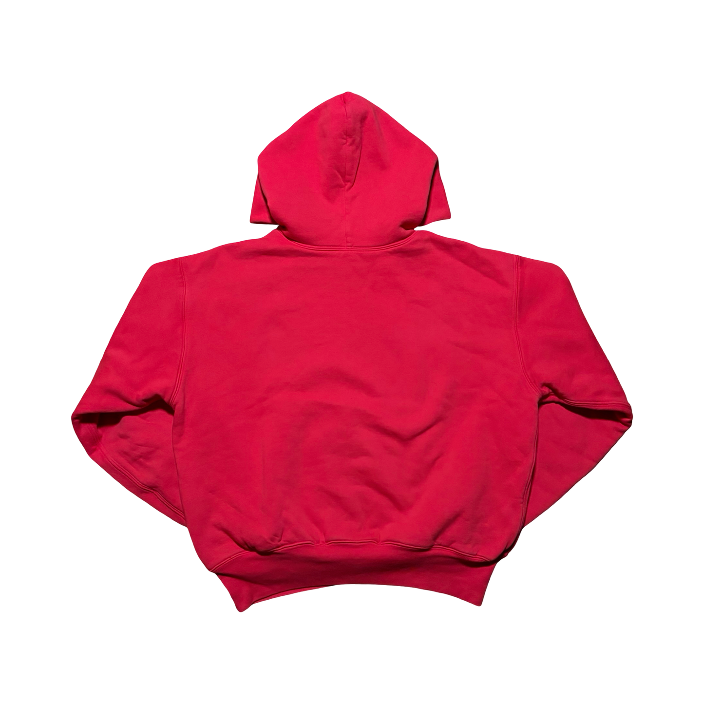 Yeezy X Gap Pullover Hoodie