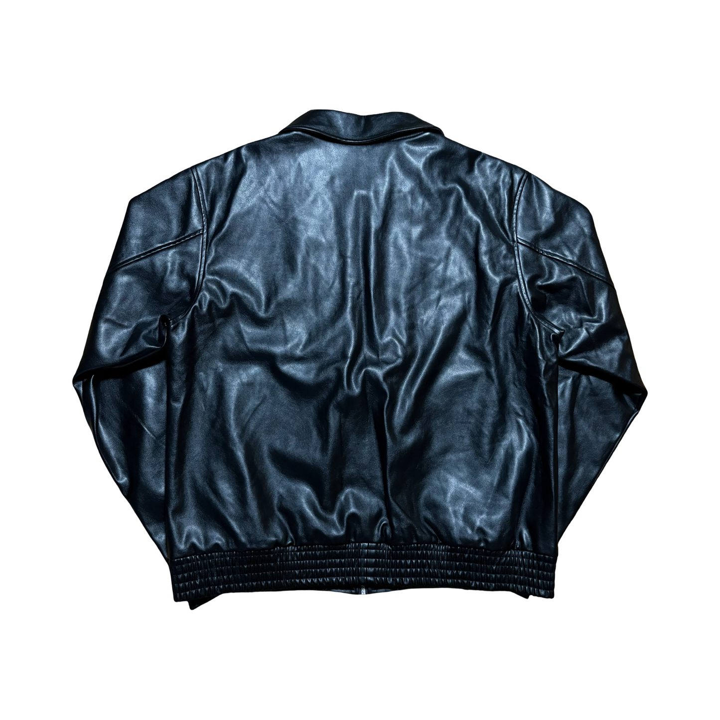 Reykjavík Roses 2022 Split Logo  Jacket