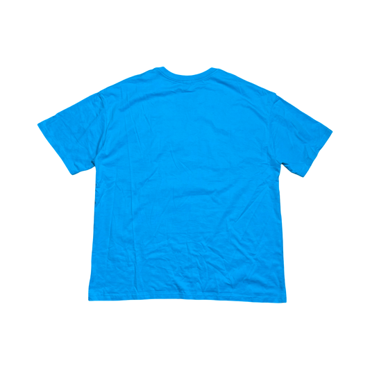 Southpole Tee