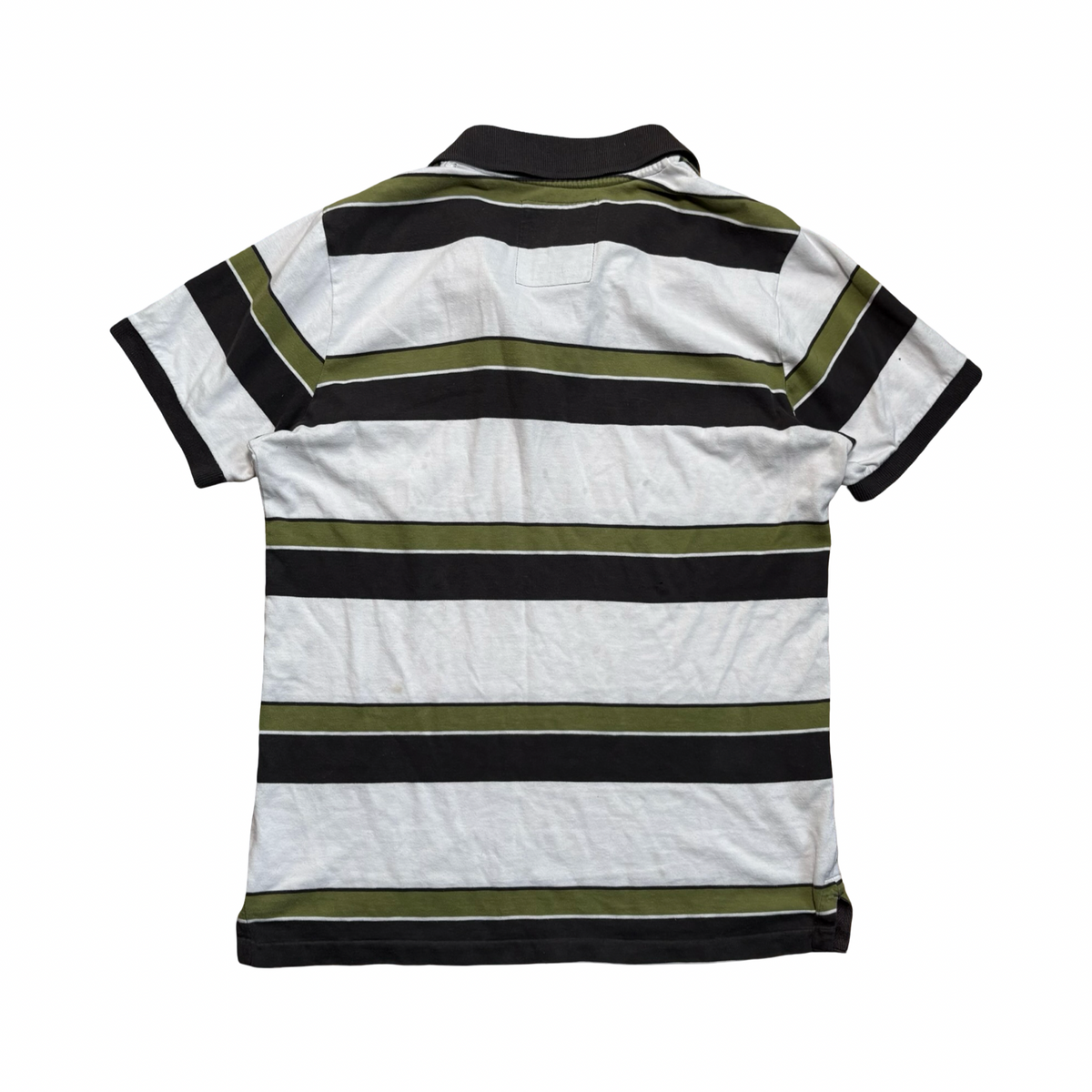 Hollister Polo Shirt