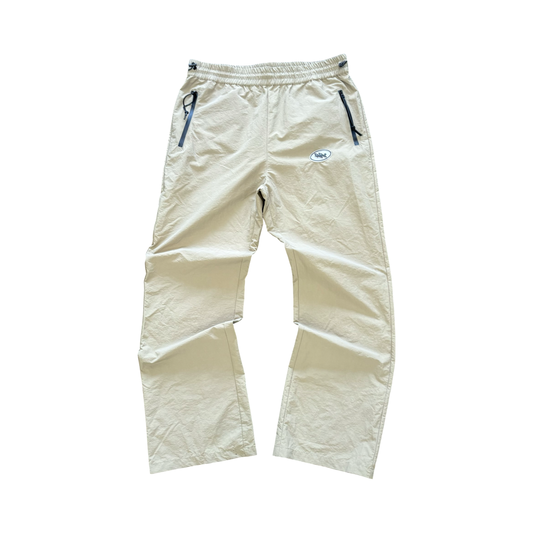 Reykjavík Roses Windbreaker Pants