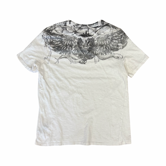 Buffalo David Bitton Tee
