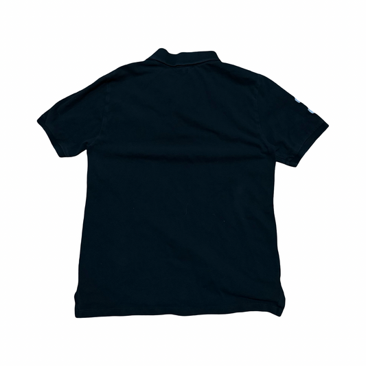 Ralph Lauren (Chief Keef) Polo