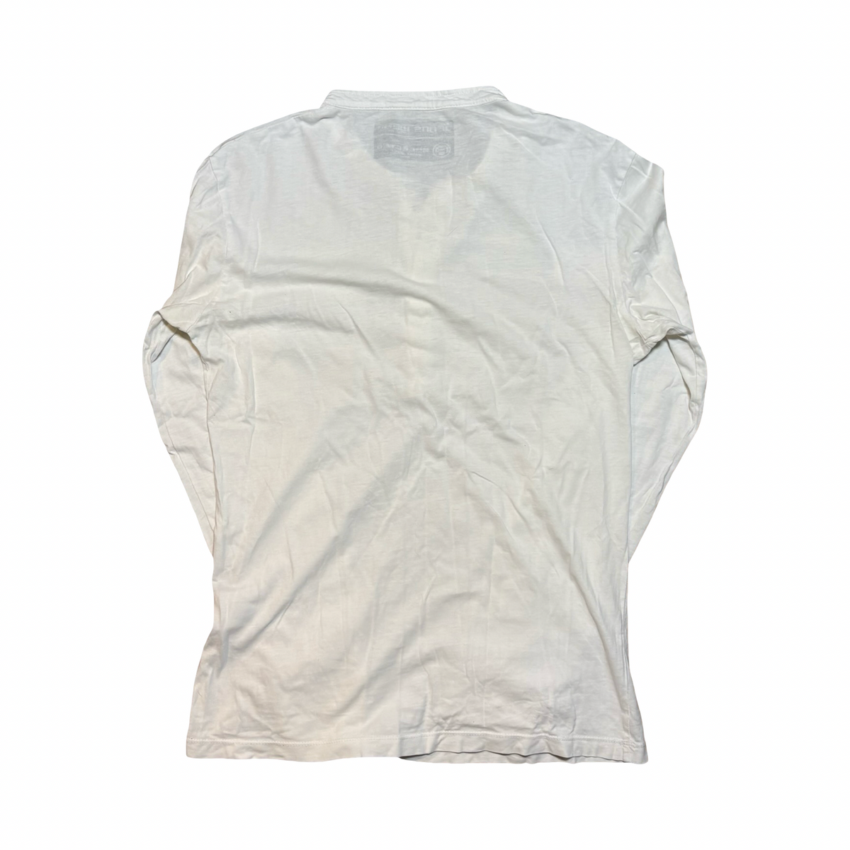 SLCT Henley
