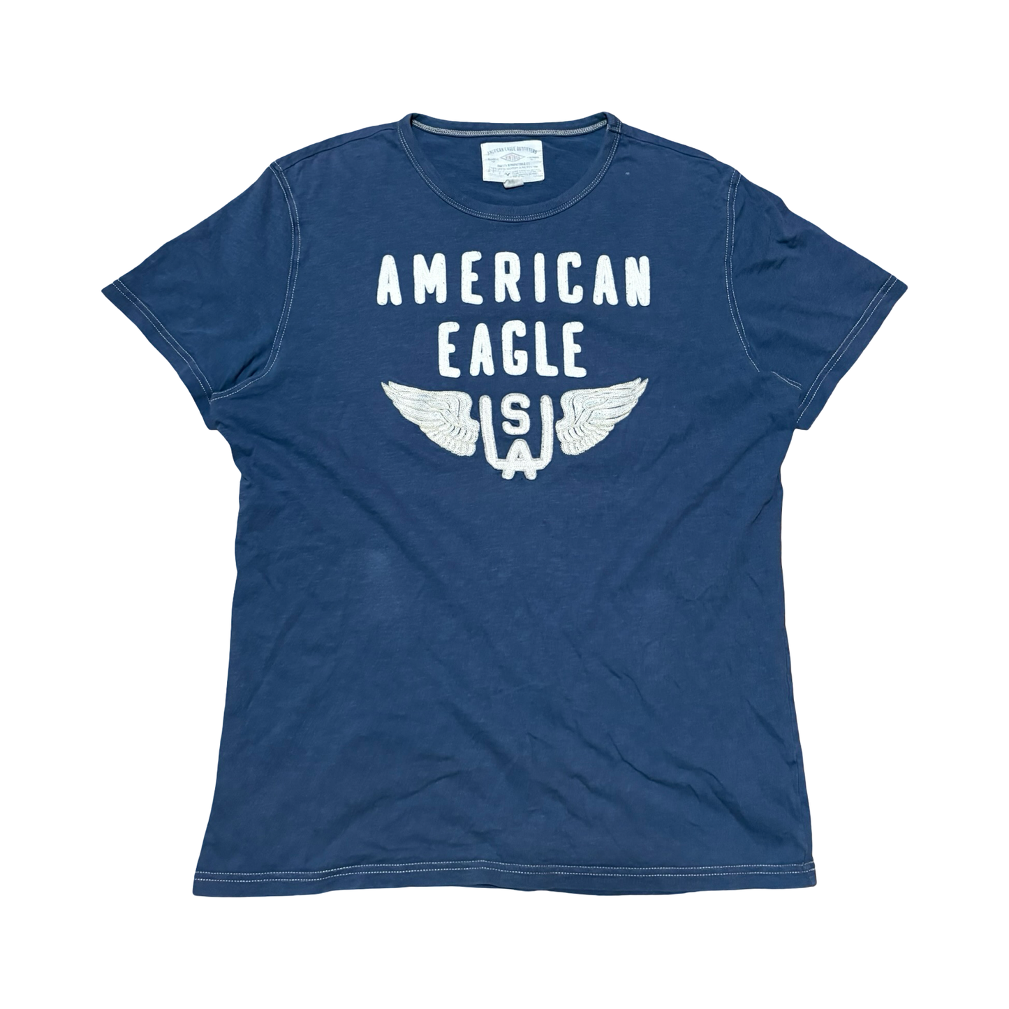 Vintage American Eagle Tee