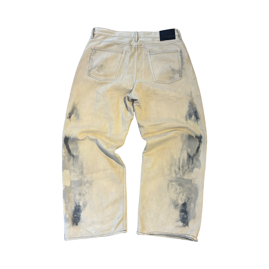Acne Studios Jeans