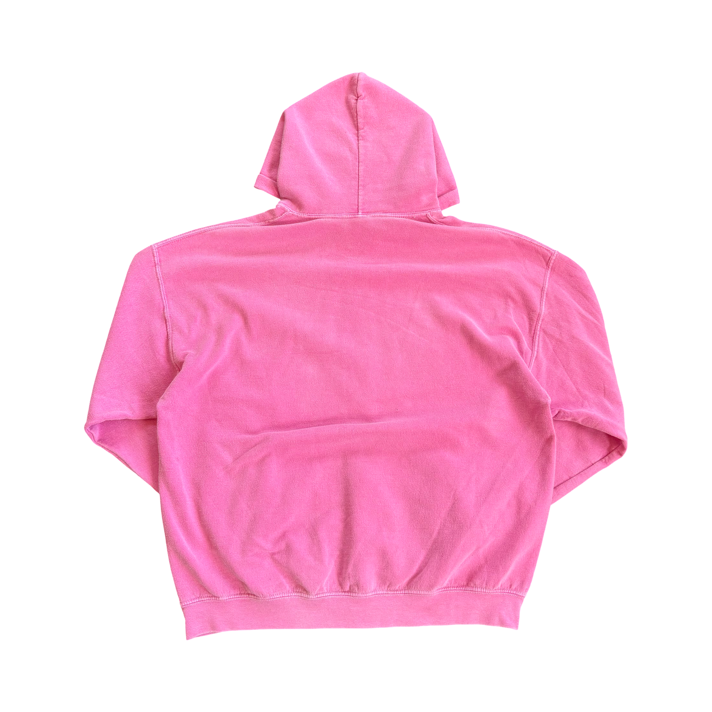 UO Graphic Hoodie