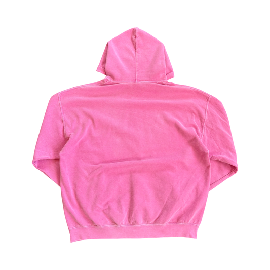 UO Graphic Hoodie