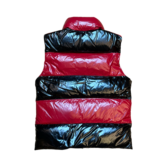 Moncler X Palm Angles Vest