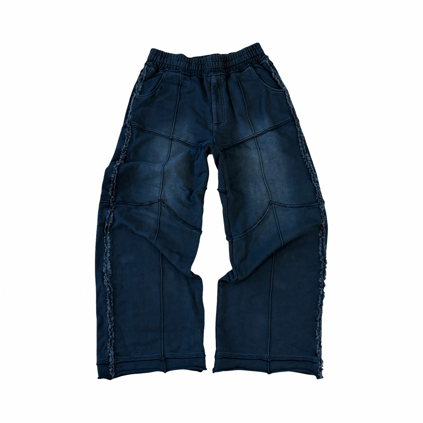 Coppermine Track Pants