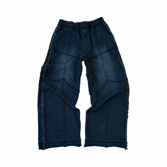 Coppermine Track Pants