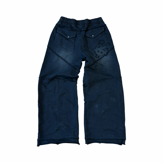 Coppermine Track Pants