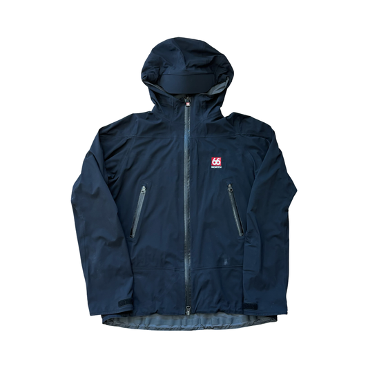 66 North Snæfell Jacket