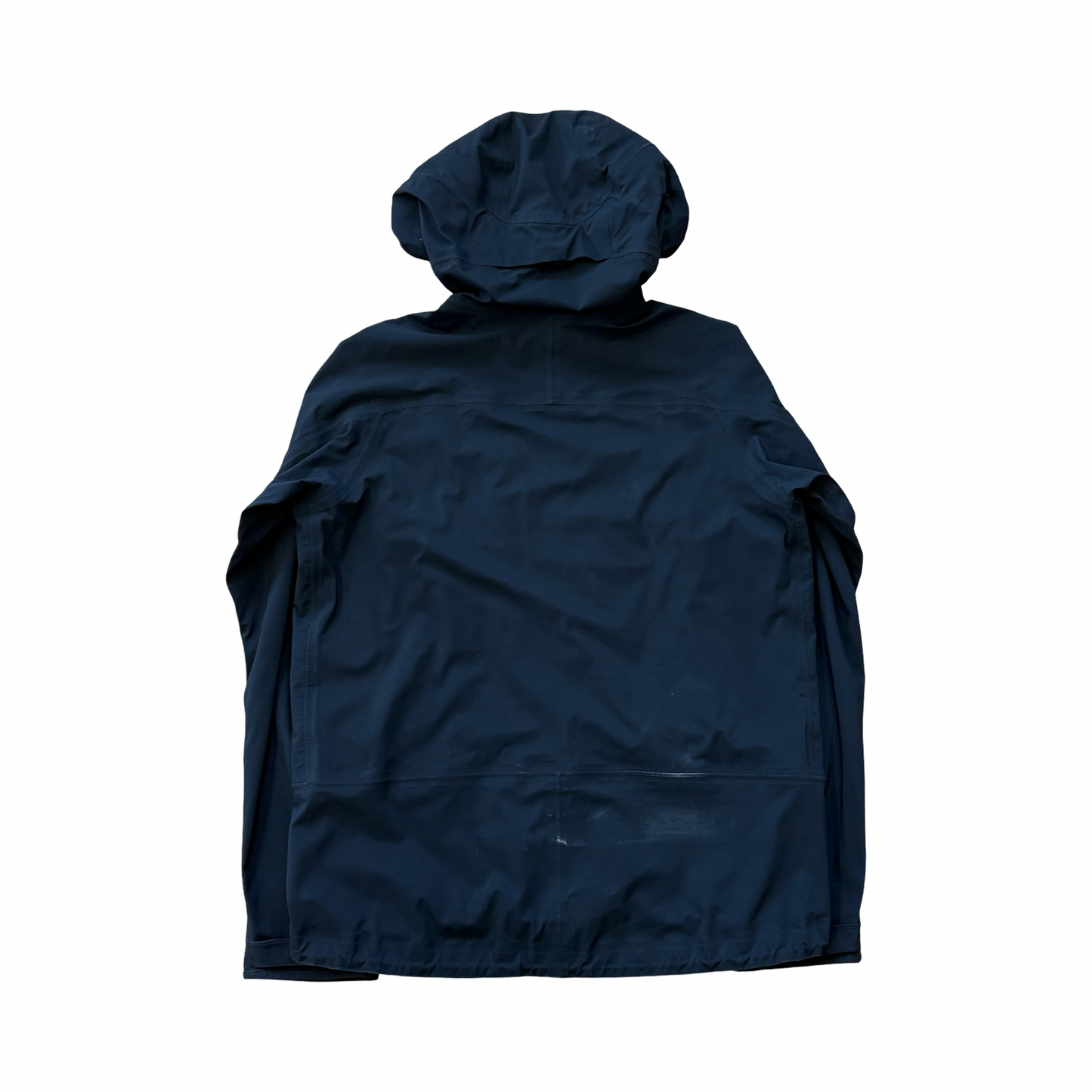 66 North Snæfell Jacket