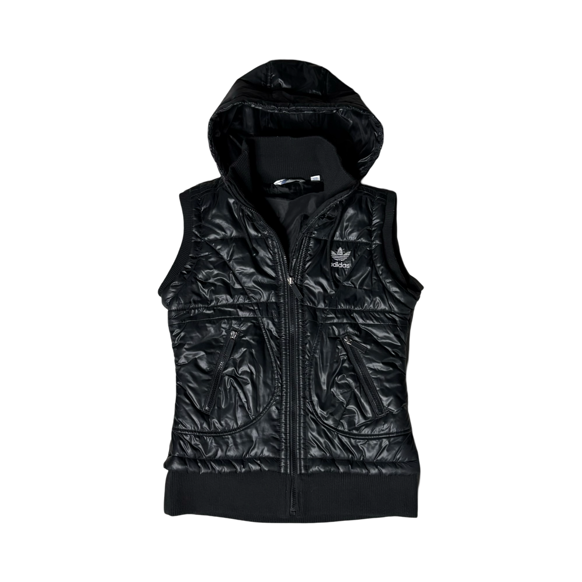 Adidas Vest