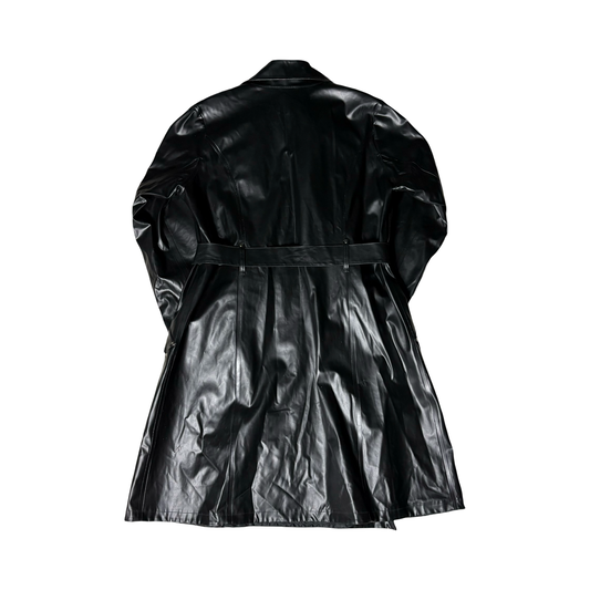 66 North x Hildur Yeoman Coat