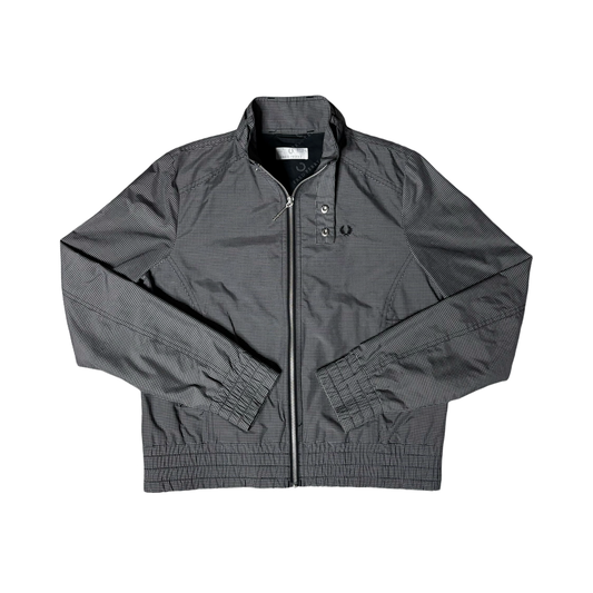 Fred Perry Jacket