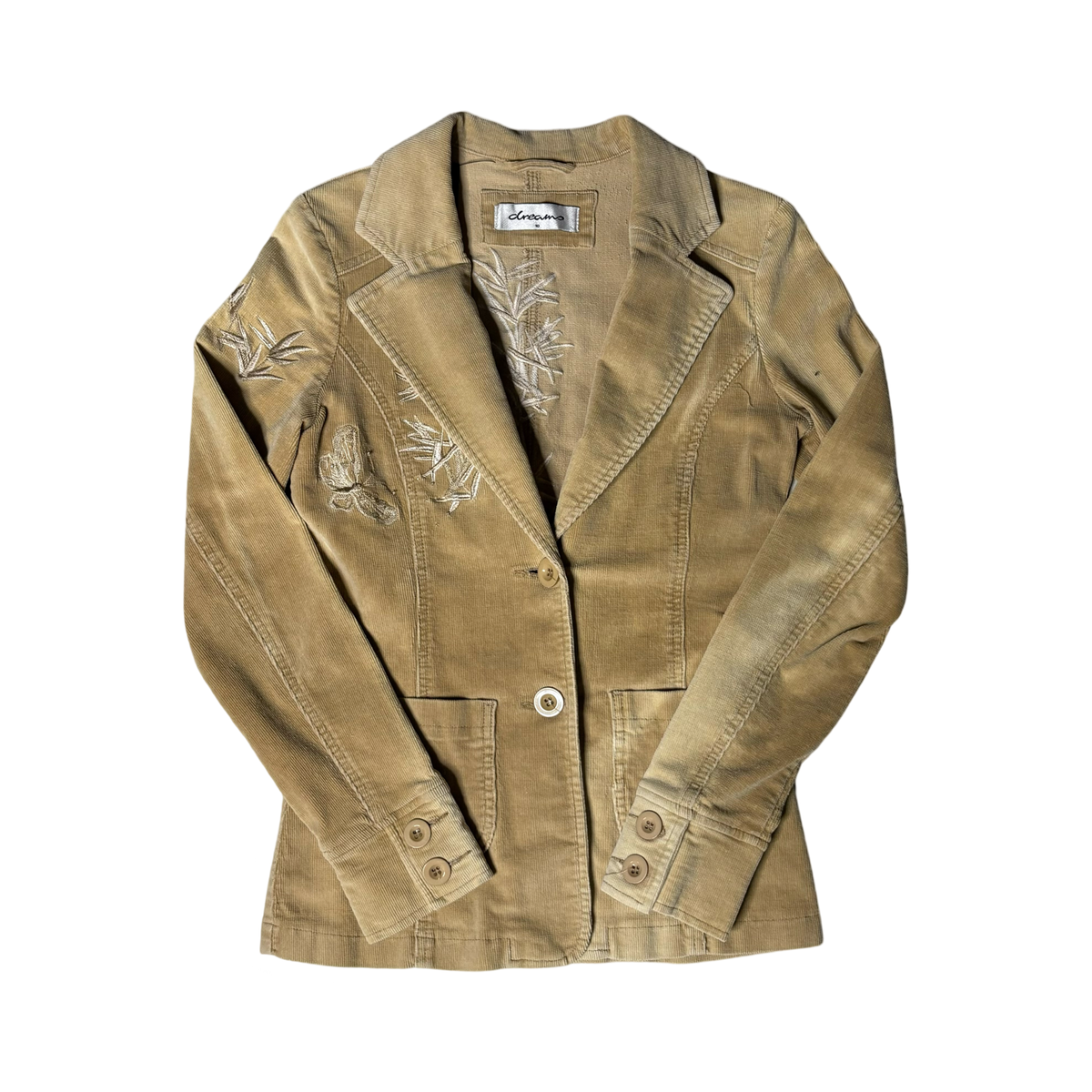 Dreams Blazer