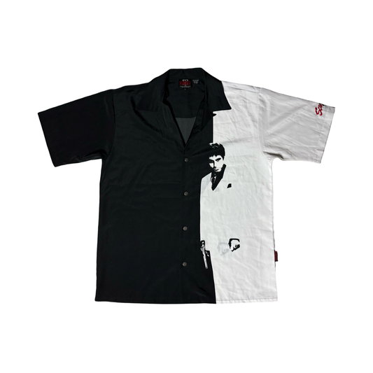 Scarface Shirt