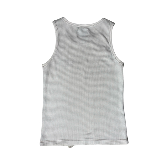 Reykjavík Roses Tank