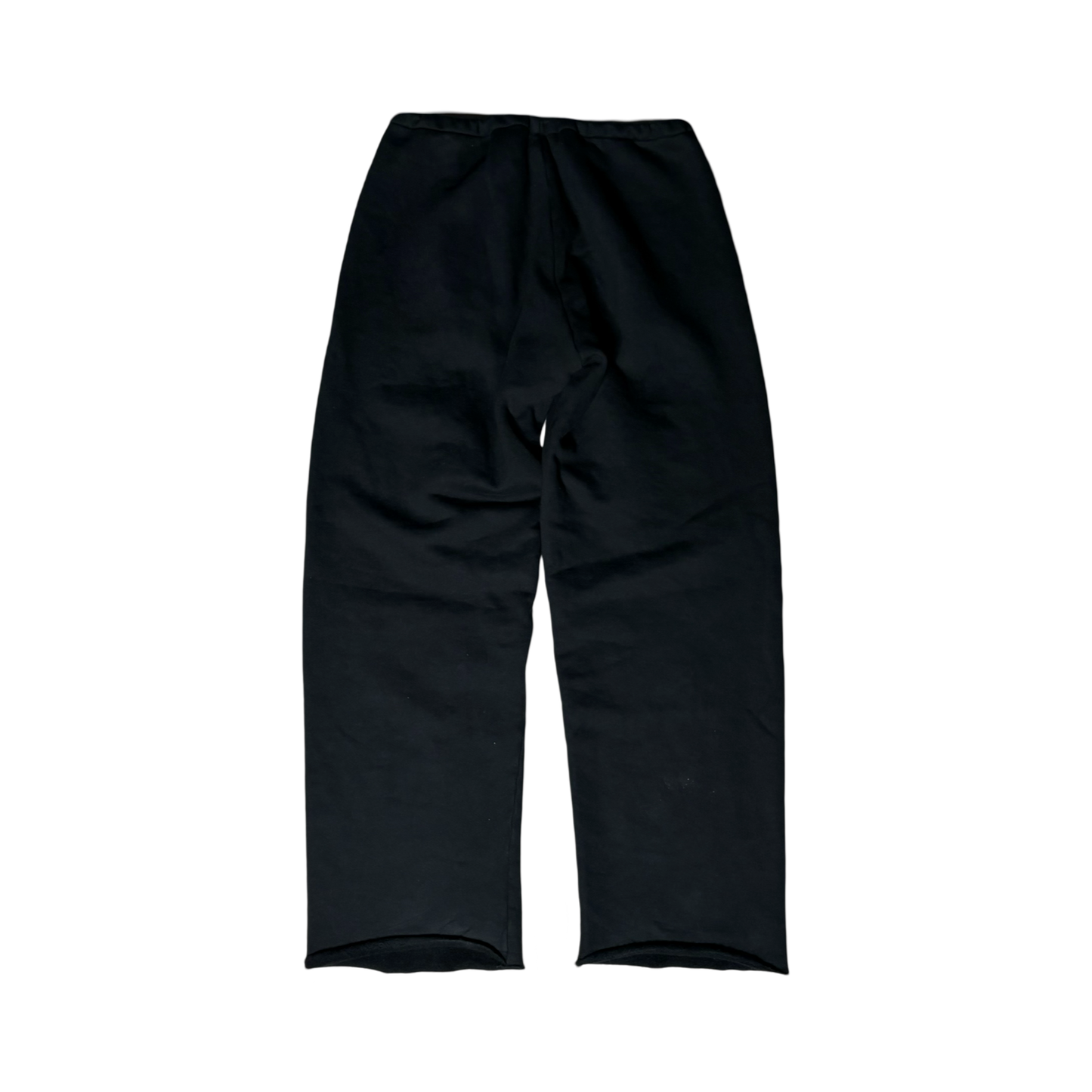 Yeezy Vultures Joggers