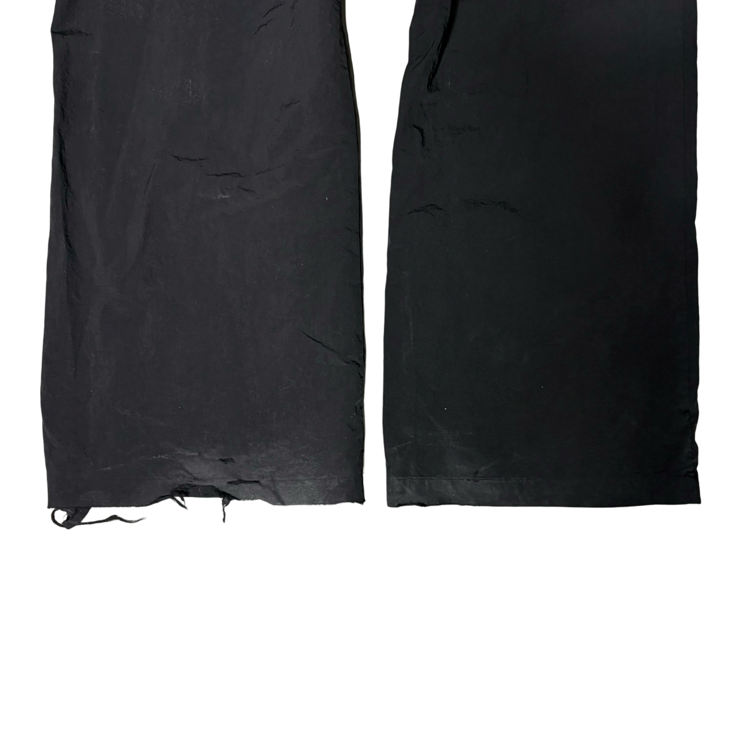 Reykjavík Roses Windbreaker Pants