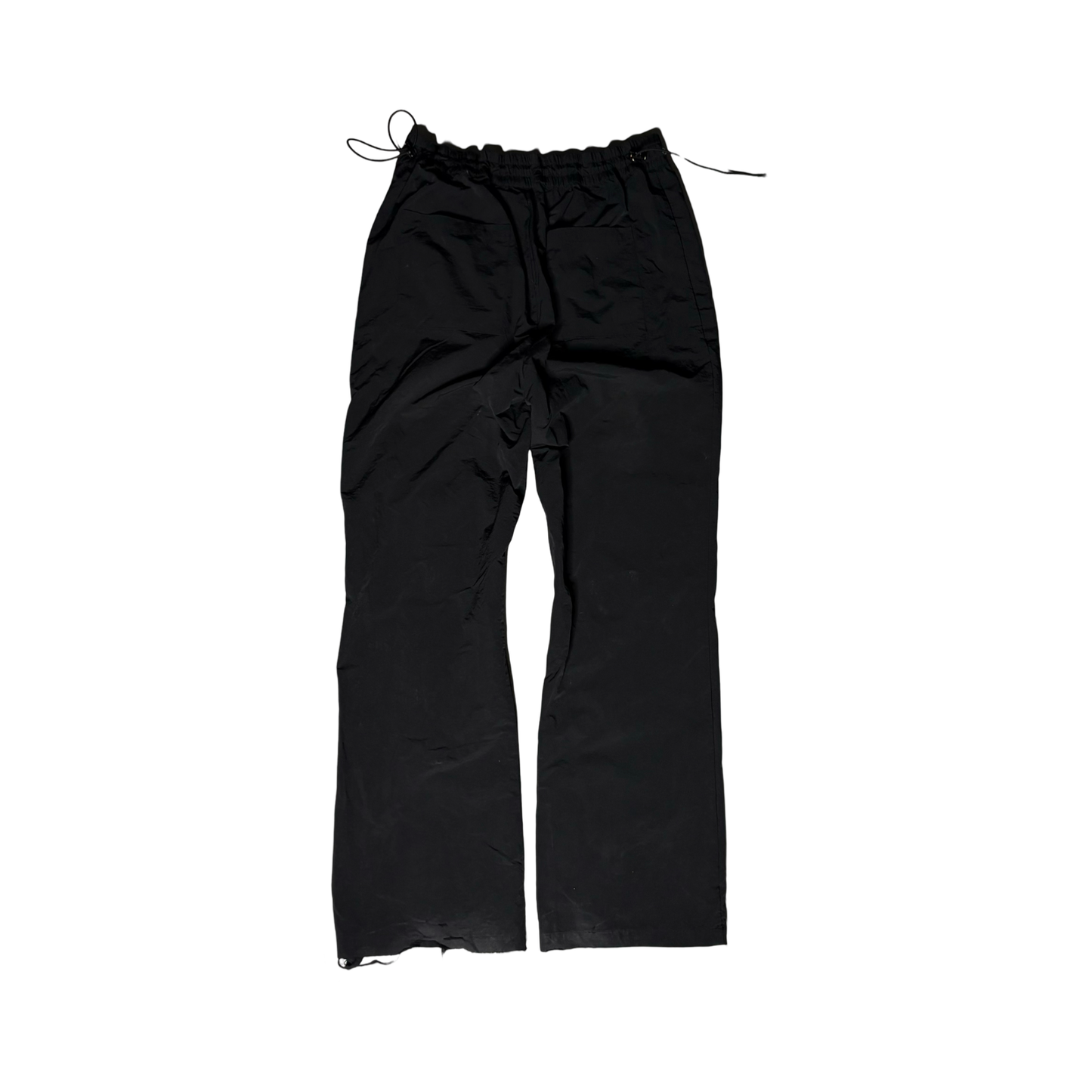 Reykjavík Roses Windbreaker Pants